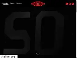 Sites similar to totemtm.by