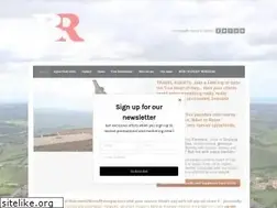 Sites similar to totemtourism.com