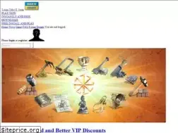 Sites similar to totemtribe.com