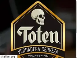 Sites similar to toten.cl