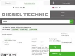 Sites similar to toter-winkel-spiegel.de