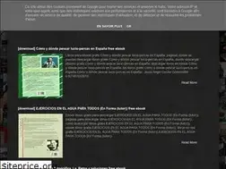 Sites similar to totesdeets.blogspot.com