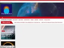 Sites similar to totesdisseny.net