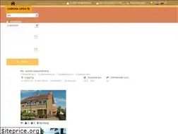 Sites similar to totexel.nl