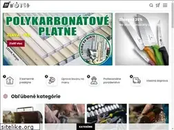 Sites similar to toth-centrum.eu