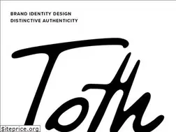 Sites similar to toth.ro