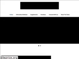 Sites similar to tothbori.com