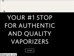 Sites similar to tothecloudvaporstore.com