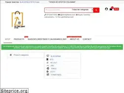 Sites similar to tothelightstore.com