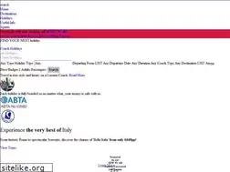 Sites similar to tothemagic.co.uk