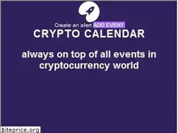 Sites similar to tothemoon.live