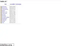 Sites similar to tothemoon3d.com