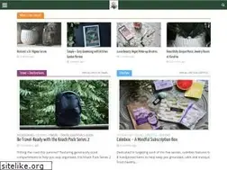 Sites similar to tothemotherhood.com