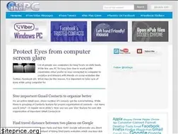 Sites similar to tothepc.com