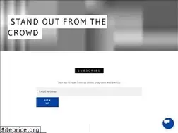 Sites similar to tothepoint.com
