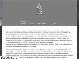 Sites similar to tothepointanalyses.com