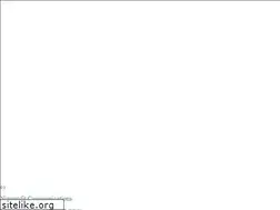 Sites similar to tothepointcollaborative.com