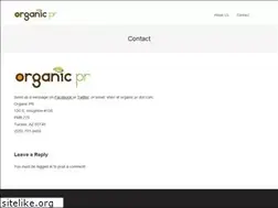 Sites similar to tothepointcontent.com