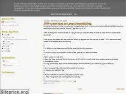 Sites similar to tothepointtalks.blogspot.com