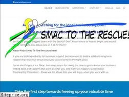 Sites similar to totherescue.ca