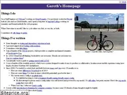 Sites similar to totherme.org