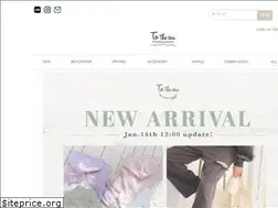 Sites similar to totheseahawaii.com