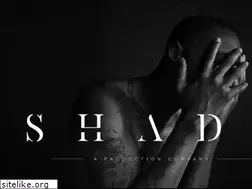 Sites similar to totheshade.com