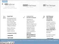 Sites similar to tothetopinternational.com