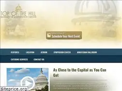 Sites similar to tothevents.com