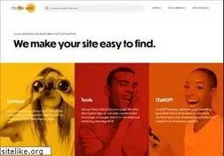 Sites similar to totheweb.com