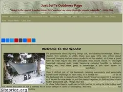 Sites similar to tothewoods.net
