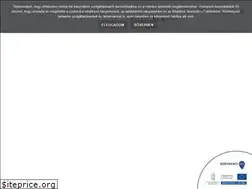 Sites similar to tothferencpinceszet.hu