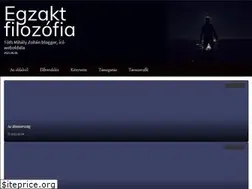 Sites similar to tothmihalyzoltan.hu