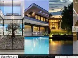 Sites similar to tothproject.hu