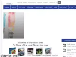 Sites similar to toti.com
