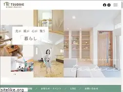 Sites similar to totii.co.jp