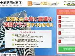 Sites similar to totikatu.support