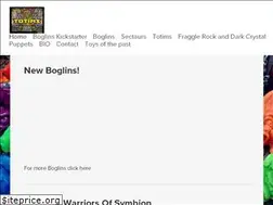 Sites similar to totims.com