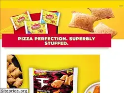 Sites similar to totinosbizarre.com