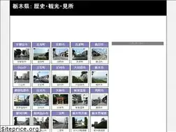 Sites similar to totitabi.com