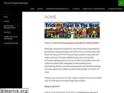 Sites similar to totith.org