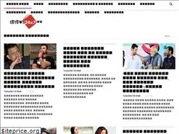 Sites similar to totka24x7.com