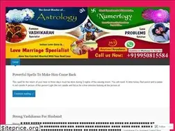 Sites similar to totkeonline.wordpress.com