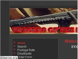 Sites similar to totls.com