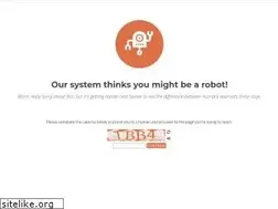 Sites similar to totltech.com