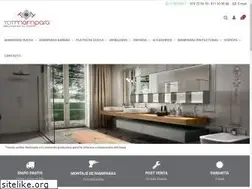 Sites similar to totmampara.com