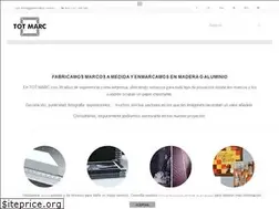 Sites similar to totmarc.com