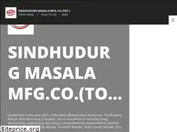 Sites similar to totmasala.com