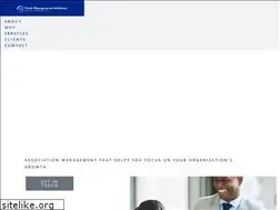 Sites similar to totmgtsol.com