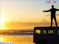 Sites similar to totmmigration.com.au
